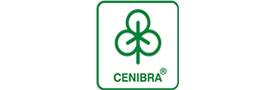 cenibra