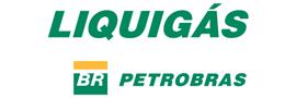 liquigas