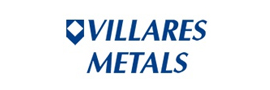 villares-metals