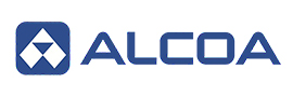 Alcoa