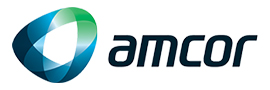 Amcor