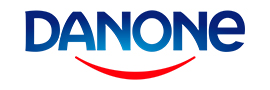 Danone