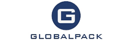 Globalpack