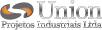 Union | Projetos Industriais Ltda