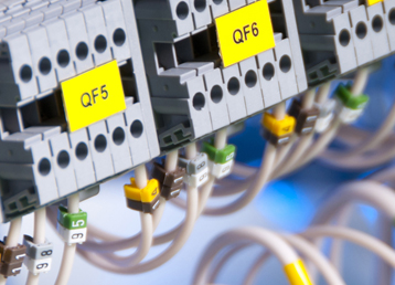 Sistemas Elétricos e Telecomunicações